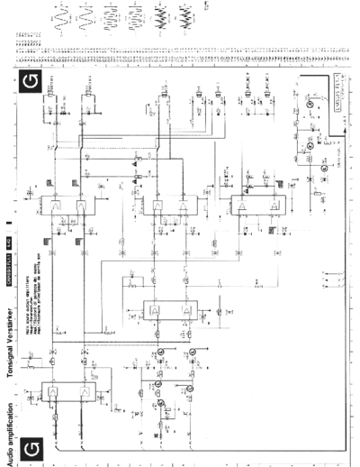 Philips 28ML8976+++Chassis+FL1.1AA  Philips TV 28ML8976 Chassis FL1.1AA PHILIPS_28ML8976+++Chassis+FL1.1AA.zip