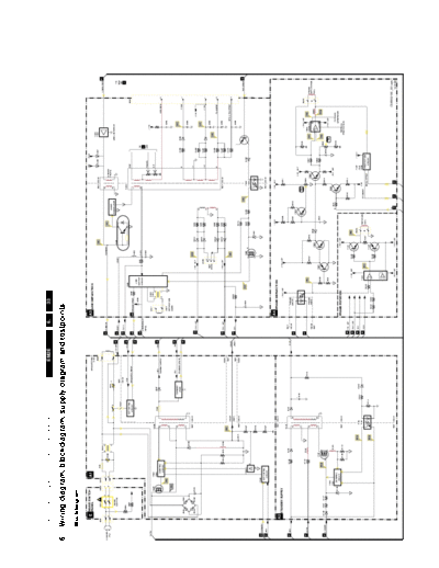 Philips 32PW860812 SB 4751109895  Philips TV 28PW8506 32PW860812_SB_4751109895.pdf