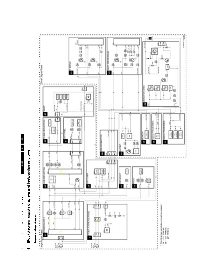 Philips a10e aa 312278510430 a3 191  Philips TV A10E aa chassis a10e_aa_312278510430_a3_191.pdf