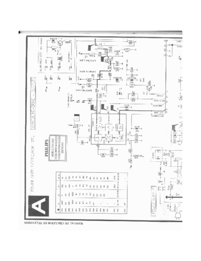 Philips Anubis-S CC[1].part3  Philips TV Anubis S chassis Anubis-S_CC[1].part3.rar