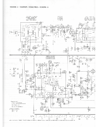 Philips ctx-b 117  Philips TV CTX-B ctx-b_117.pdf