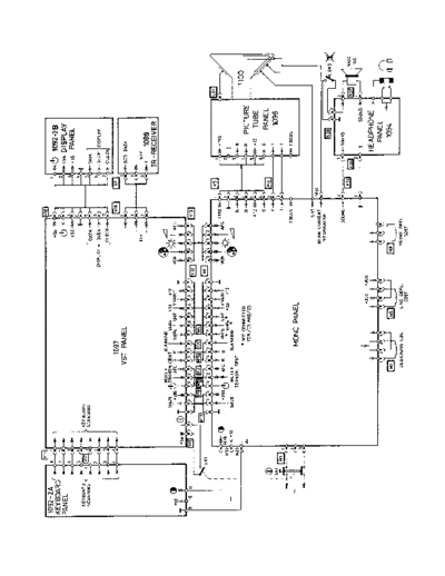 Philips ctx-e-1  Philips TV CTX-E ctx-e-1.pdf