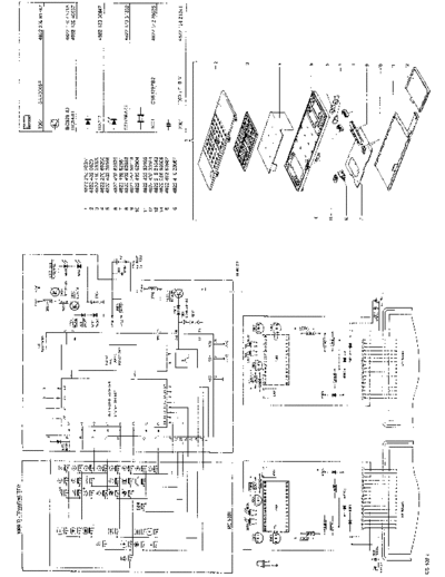 Philips ctx-e-4  Philips TV CTX-E ctx-e-4.pdf