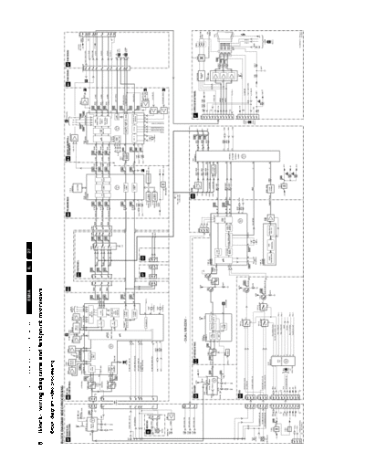 Philips EM1A SB 1219046720  Philips TV EM1A EM1A_SB_1219046720.pdf