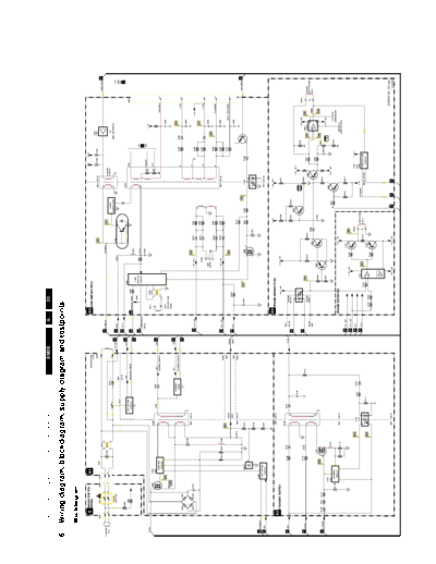 Philips 32PW860812 SB 4751109895  Philips TV EM2E 32PW860812_SB_4751109895.pdf