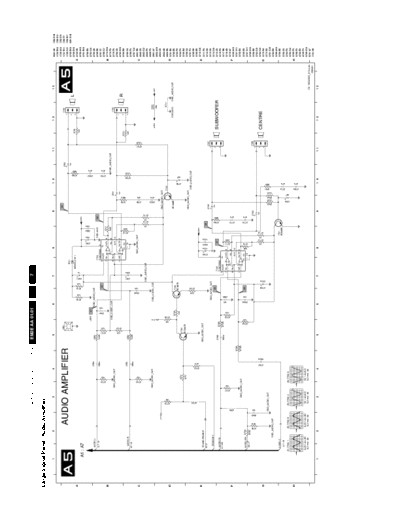 Philips em2e with tda7269a 760  Philips TV EM2E em2e_with_tda7269a_760.pdf