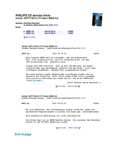 Philips philips chassis em2eaatips  duits 122  Philips TV EM2E philips_chassis_em2eaatips__duits_122.pdf