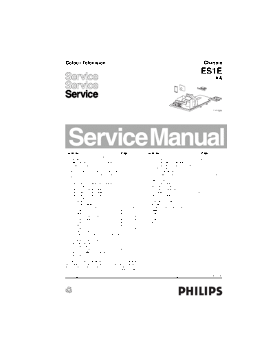 Philips es1e aa 312278515041 en 146  Philips TV ES1E aa es1e_aa_312278515041_en_146.pdf