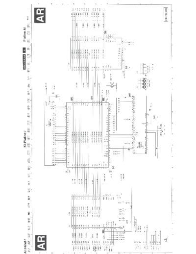 Philips chassis gfl2.30e-aa sch  Philips TV GFL2.30E aa philips_chassis_gfl2.30e-aa_sch.pdf