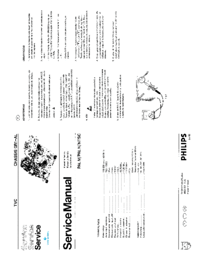 Philips tv   14gl1010 14gl1310 14gl1410 16gl1030 16gl1330 20gl1040 20gl1340 20gl1440 chassis gr1 al  Philips TV GR1-AL tv_philips_14gl1010_14gl1310_14gl1410_16gl1030_16gl1330_20gl1040_20gl1340_20gl1440_chassis_gr1_al.pdf