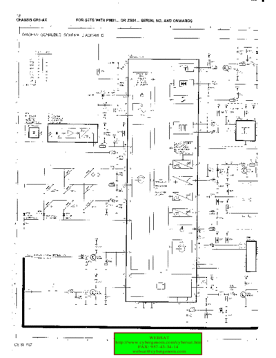 Philips tv philips 14gr1225 10b chassis gr1ax  Philips TV GR1-AX tv_philips_14gr1225_10b_chassis_gr1ax.zip