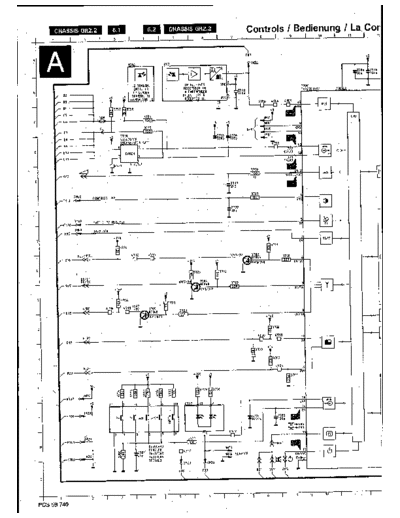 Philips philips GR2.2  Philips TV GR2.2 chassis philips_GR2.2.pdf