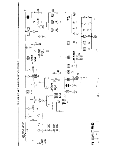 Philips K9 SB 4698233212  Philips TV K9 K9_SB_4698233212.pdf