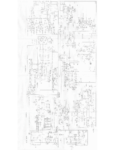 Philips K-35  Philips TV K35 K-35.pdf