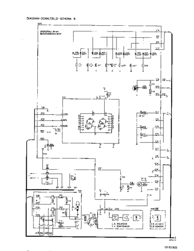 Philips philips chassis kt4 sch  Philips TV KT4 chassis philips_chassis_kt4_sch.pdf