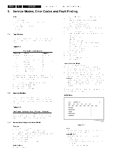 Philips service l01h2e aa 167  Philips TV L01H.2E aa service_l01h2e_aa_167.pdf
