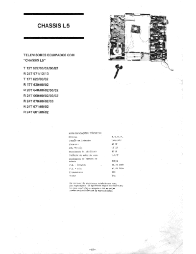 Philips t12t r24t t17t r17t r20t r24t chassis l5 portug sm  Philips TV L5 chassis philips_t12t_r24t_t17t_r17t_r20t_r24t_chassis_l5_portug_sm.pdf