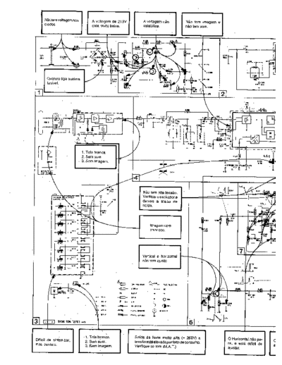 Philips PHILIPS+20TL+6008  Philips TV L6LA chassis PHILIPS+20TL+6008.pdf