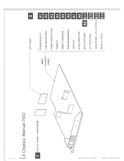 Philips 20LL200122 ET-SB-SI 1242106127  Philips TV L8 chassis 20LL200122_ET-SB-SI_1242106127.pdf