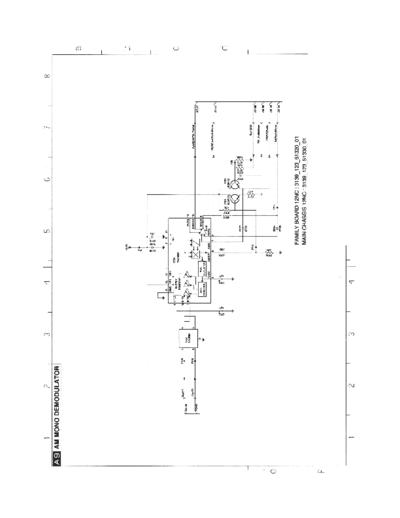 Philips L92 SB 1257241900  Philips TV L9  chassis L92_SB_1257241900.pdf