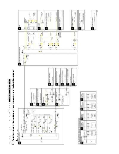 Philips L91EAB SB 4715174892  Philips TV L9.1E ab L91EAB_SB_4715174892.pdf
