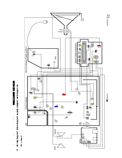 Philips L9H1A SB 4715467203  Philips TV L9H.1A L9H1A_SB_4715467203.pdf