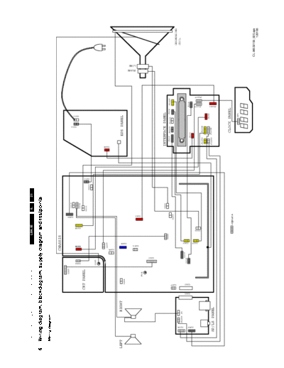 Philips L9H1E SB 4715467939  Philips TV L9H.1E aa L9H1E_SB_4715467939.pdf