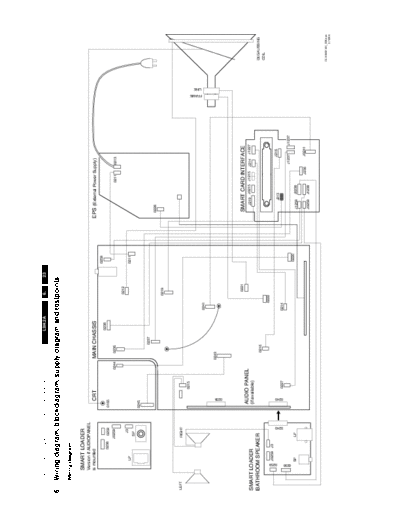 Philips L9H2A SB 4715469265  Philips TV L9H.2A aa L9H2A_SB_4715469265.pdf