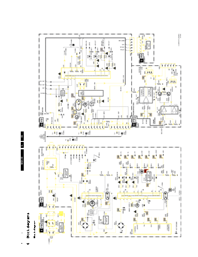 Philips MG11E SB 1219126640  Philips TV MG1.1E MG11E_SB_1219126640.pdf