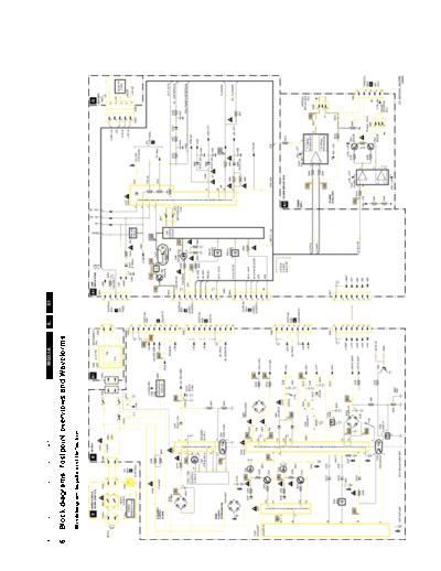 Philips MG31A SB 4715478054  Philips TV MG3.1A MG31A_SB_4715478054.pdf