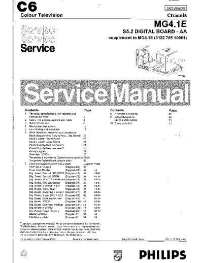 Philips 28dw9625 sb  philips 163  Philips TV MG4.1E 28dw9625_sb__philips_163.pdf