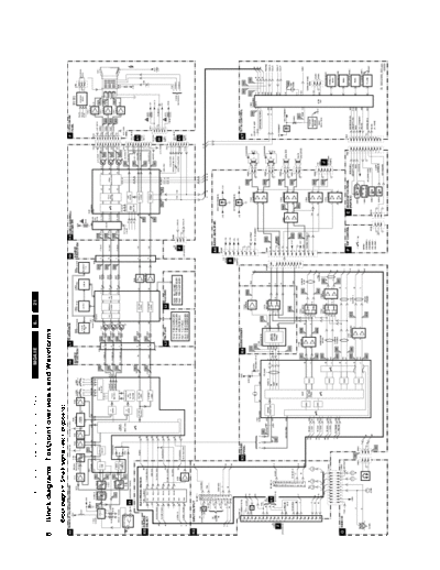 Philips mg41e sb philips 114  Philips TV MG4.1E mg41e_sb_philips_114.pdf