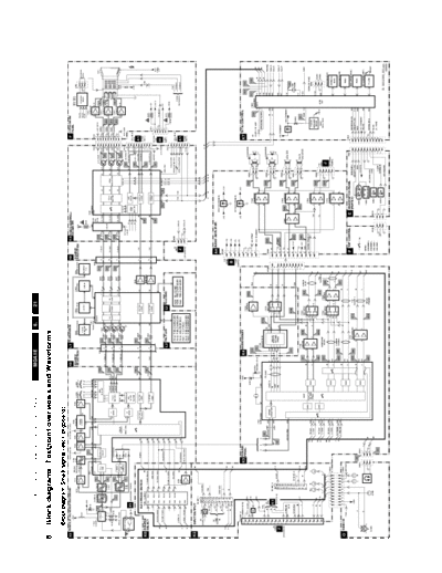 Philips MG41E SB 1219218589  Philips TV MG4.1E aa MG41E_SB_1219218589.pdf