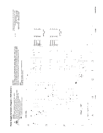 . Various DVDR600VR37 Philips  . Various DVD Power Supply Schematics DVDR600VR37_Philips.rar