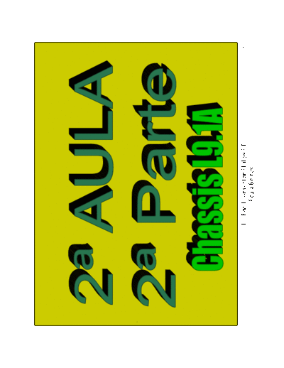 Philips CURSO-TV- -PT-2  Philips TV PT - 2 chassis CURSO-TV-PHILIPS-PT-2.pdf