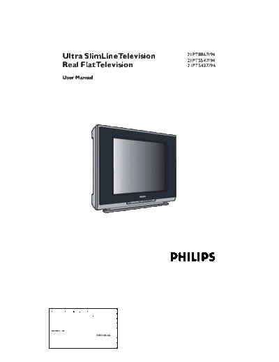 Philips 21pt8867 94 dfu eng  Philips TV SK4.0L ca  chassis 21pt8867_94_dfu_eng.pdf