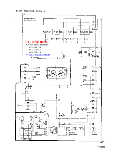 Philips kt 4 system 4 112  Philips TV System 4-K40 chassis kt_4_system_4_112.pdf