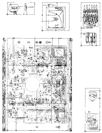 Philips t8e  Philips TV T8E chassis t8e.pdf