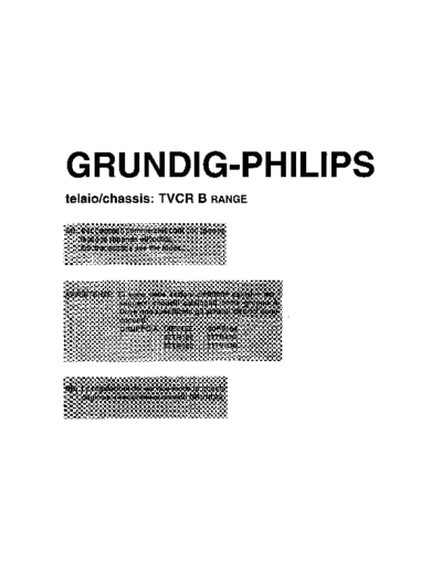 Philips grundig philips chassis tvcrb 14pv162 37tr126 37tr120 20pv16  Philips TV-VCR 14PV162 grundig_philips_chassis_tvcrb_14pv162_37tr126_37tr120_20pv16.pdf