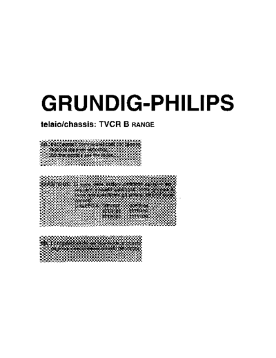 Philips grundig   chassis tvcrb 14pv162 37tr126 37tr120 20pv16  Philips TV-VCR TVCR-B chassis grundig_philips_chassis_tvcrb_14pv162_37tr126_37tr120_20pv16.pdf
