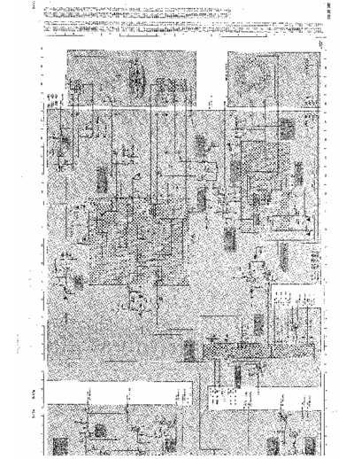 Philips 2SB31 SB 4651574644  Philips Video 23DV102 2SB31_SB_4651574644.pdf
