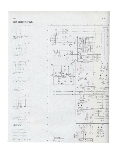 Philips vr171e  Philips Video VR171 vr171e.pdf