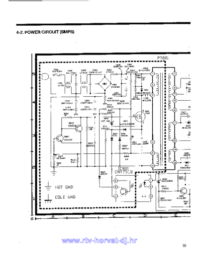 Philips vr274 vcr  Philips Video VR274 vr274_vcr.pdf