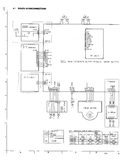 Philips vr-297 1 .  Philips Video VR297 vr-297_1_..pdf