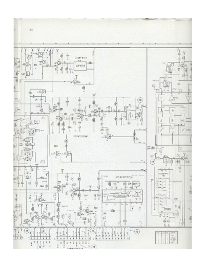 Philips part3 163  Philips Video VR422 part3_163.pdf