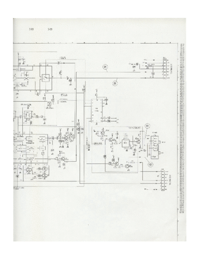 Philips part4 142  Philips Video VR422 part4_142.pdf