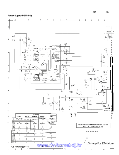 Philips vr666  Philips Video VR666 vr666.pdf