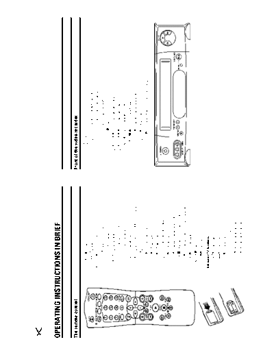 Philips vr685 07 dfu eng  Philips Video VR685 vr685_07_dfu_eng.pdf