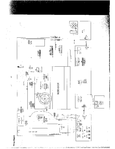 Philips VR800 SB 4683685807  Philips Video VR800 VR800_SB_4683685807.pdf
