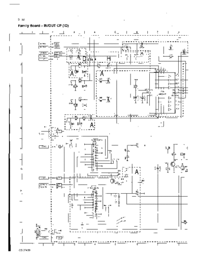 Philips vr 833 in out 201  Philips Video VR833 vr_833_in_out_201.pdf
